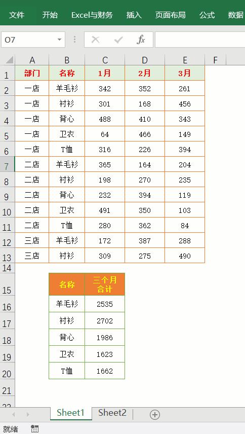 excel复制粘贴不改变单元格格式,wpsexcel表格复制粘贴后格式不变