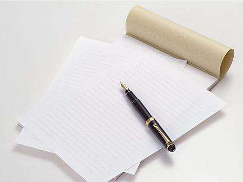 合适高中生的暑假工有哪些,高中生打暑假工