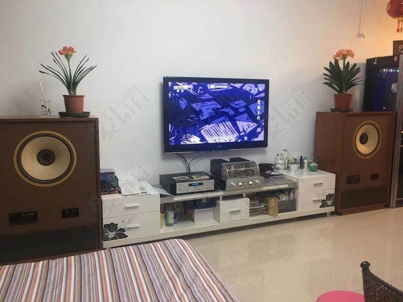 15瓦的功放能推多大的喇叭,15瓦胆机能够推多大音箱