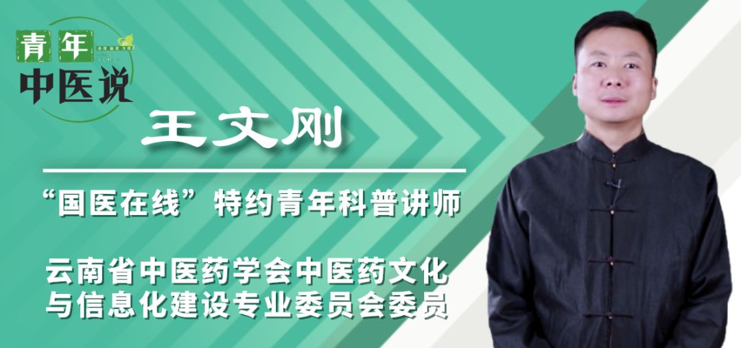 做无痛人流的危害有多大,无痛人流的危害及副功能有多大