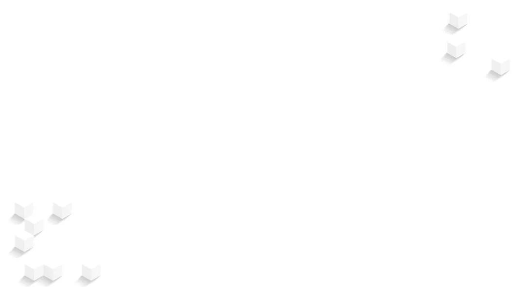 ppt白色背景怎么高级点,ppt怎么设置成白色背景