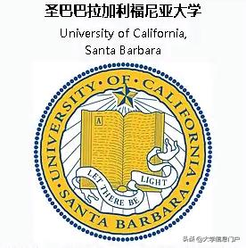 美国加州大学圣克鲁兹分校介绍,加州大学圣芭芭拉分校2025