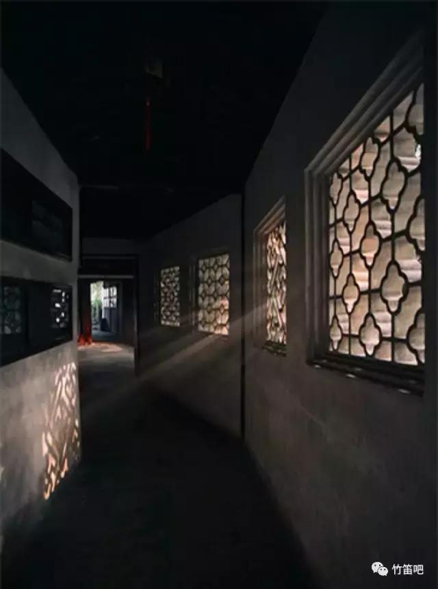 笛子俞逊发丨360°都看不够的江南美景《姑苏行》