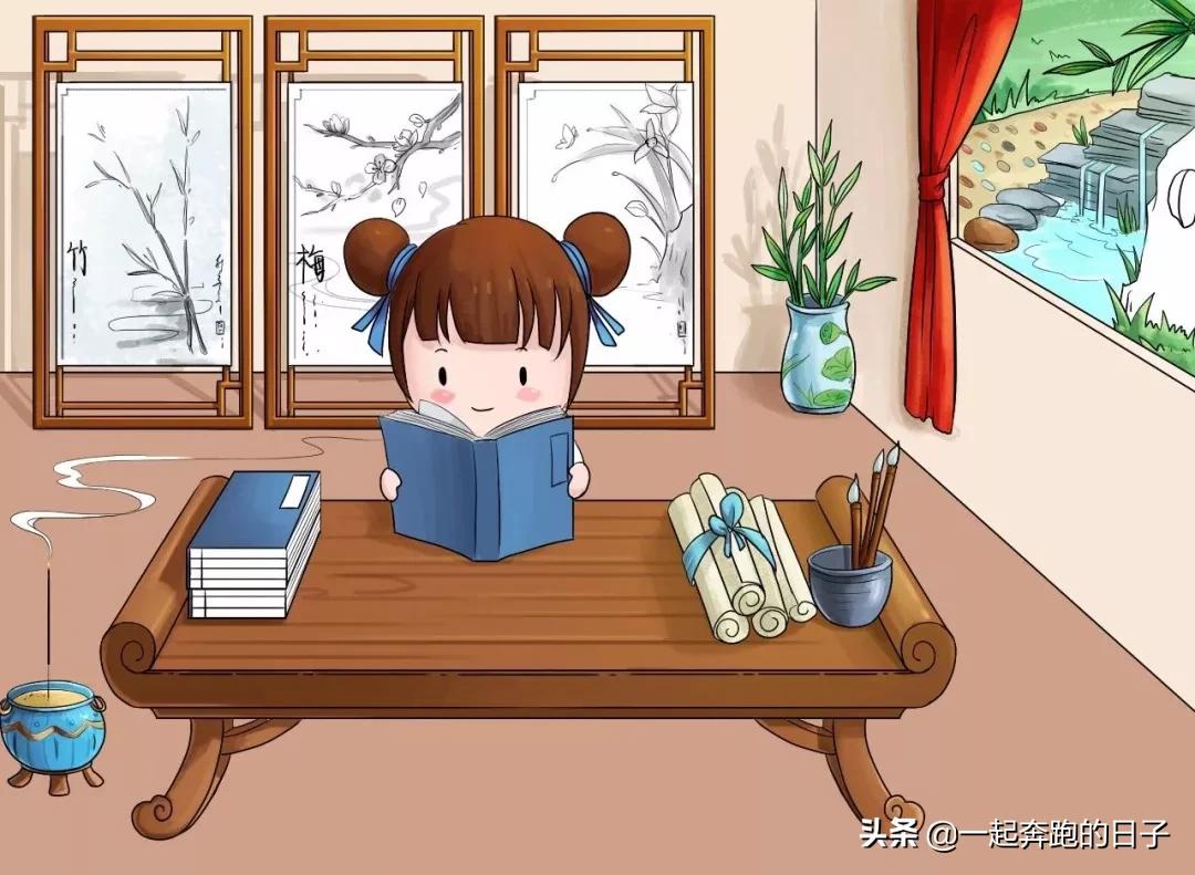 100个经典的成语故事,100个成语故事汇总