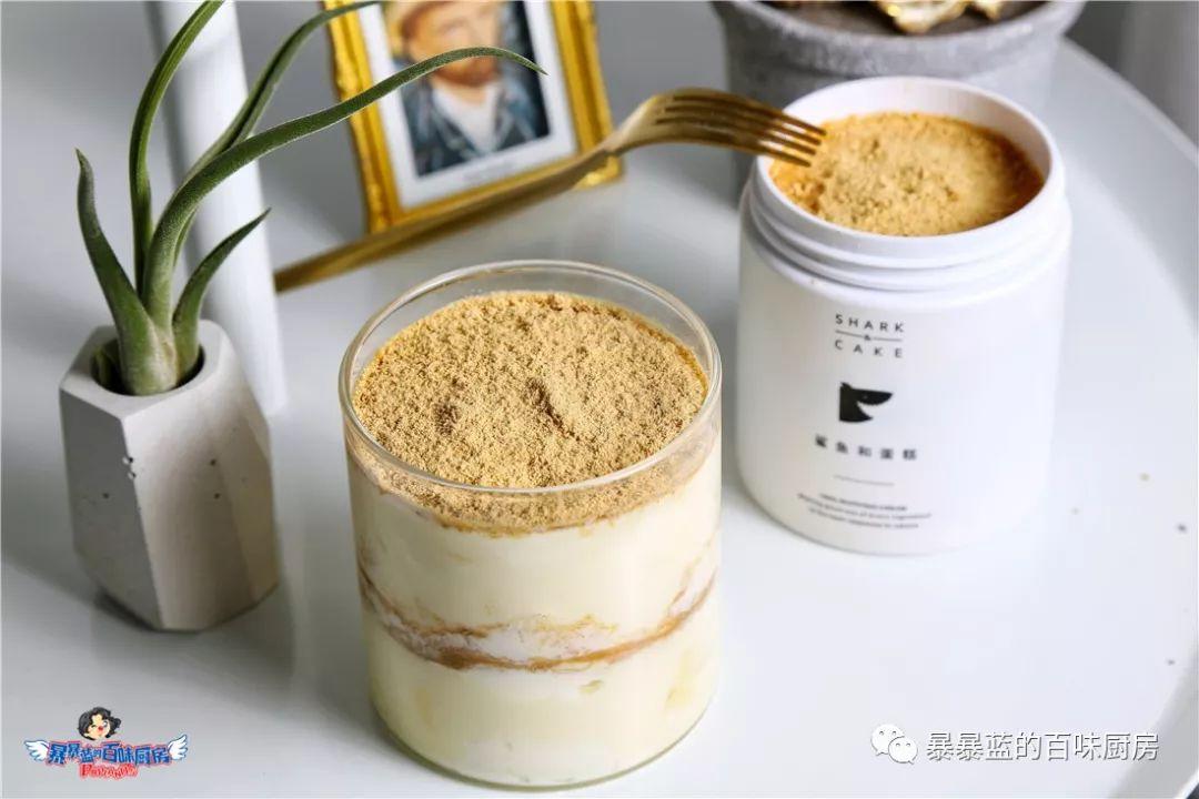这家外送店只卖一种盒子蛋糕，但每天都忙到飞起！