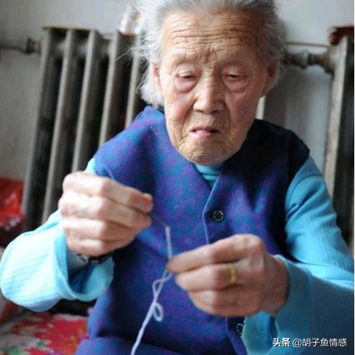 62岁阿姨哭诉完全版,62岁阿姨哭诉