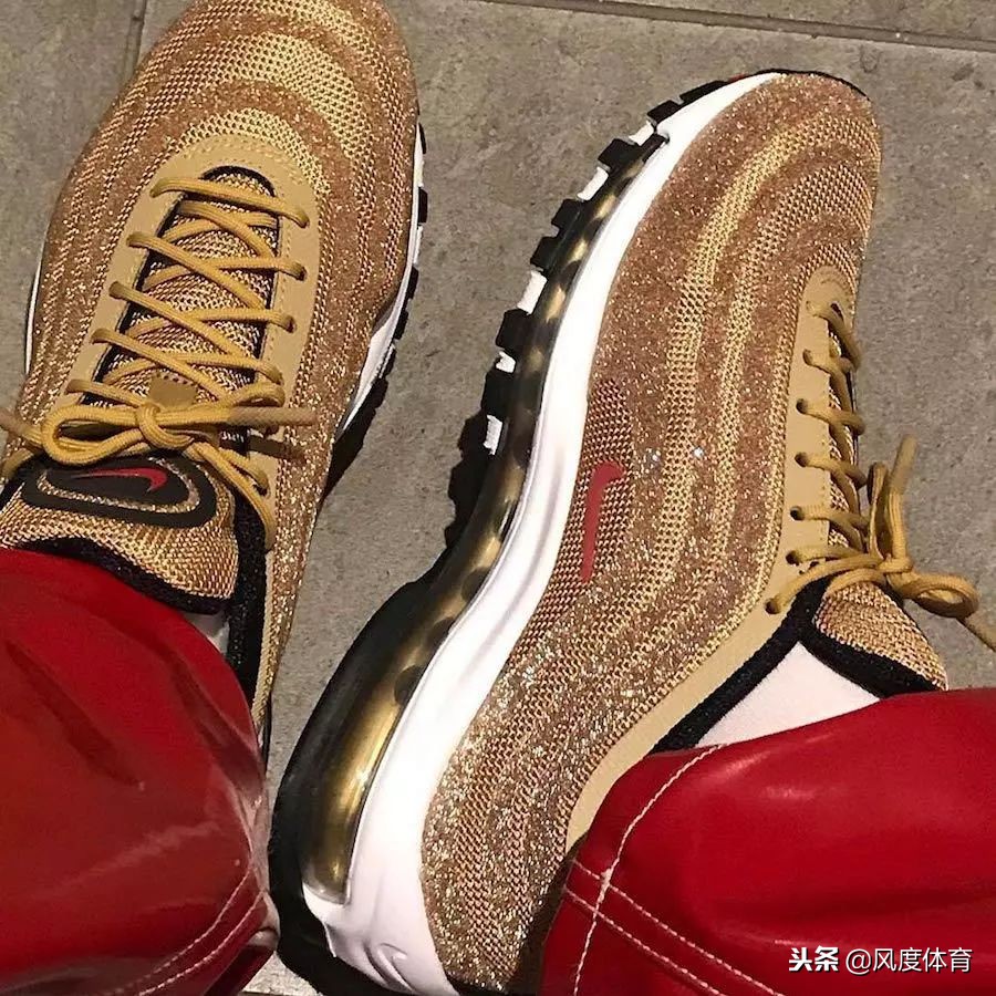 aj1黄黑色全部鞋款 (2019aj1新鞋)