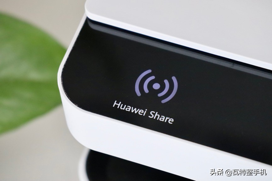 华为激光打印机pixlabx1暴力测试,华为打印机pixlabx1升级鸿蒙