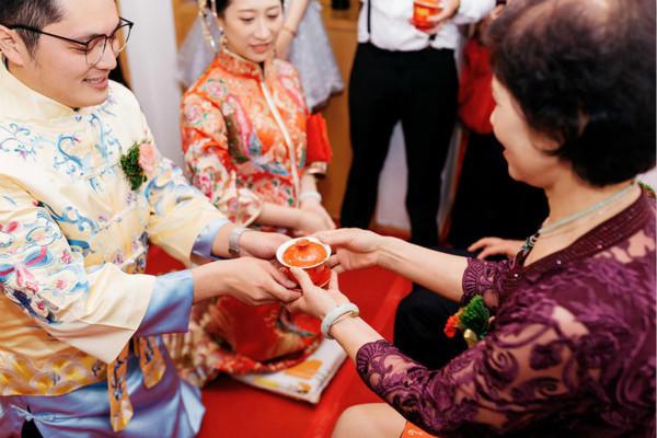 婚礼摄像全程拍摄技巧,婚礼拍摄技巧和细节布置