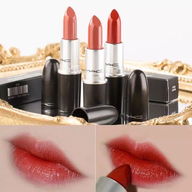 口红品牌比较冷门,50-60岁口红必买色迪奥豆沙多少钱