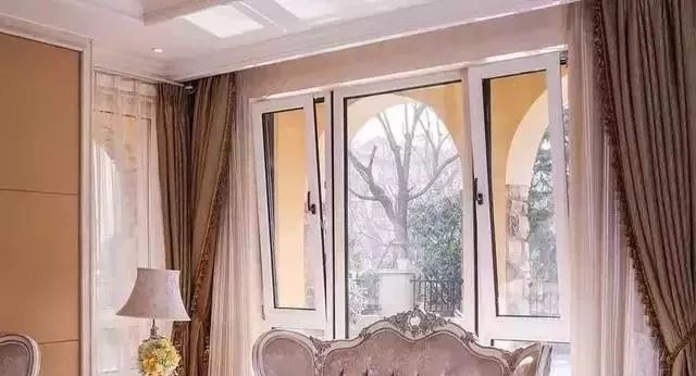 铝包木窗十大名牌,全国最便宜的铝包木窗户