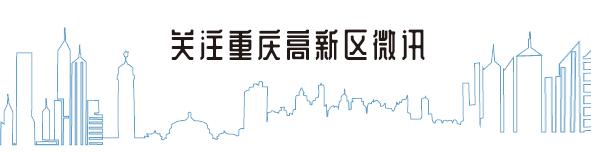 生物医药大健康产业集群,大健康产业和生物医药产业区别
