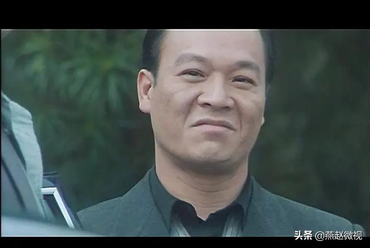 香港十大黑帮电影之6*江濠**风云--*江濠**往事，风起云涌