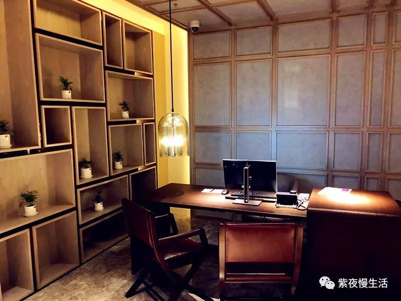 大连金石滩希尔顿酒店海景,大连鲁能希尔顿度假酒店海景房