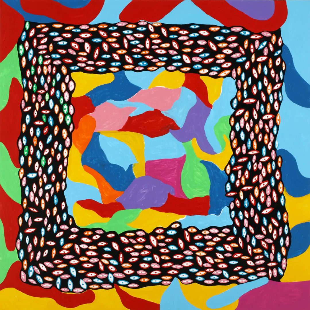 设计日本知名美术馆,日本东京根津美术馆设计