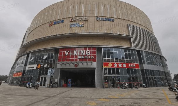 商场改造成学校,商场改造成办公室