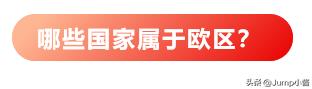 欧服锁区分析,欧服锁区设置