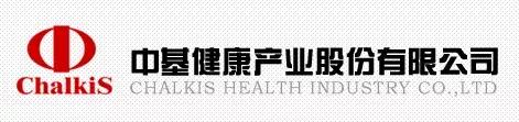 快消品十大上市公司,2019快消品上市公司