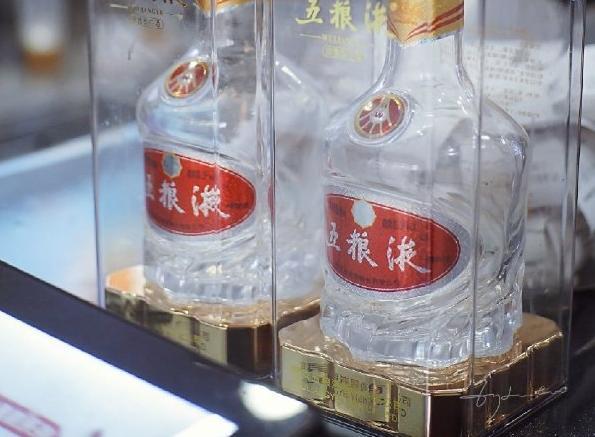 老的八大名酒排名是什么酒,八大名酒排名完全版