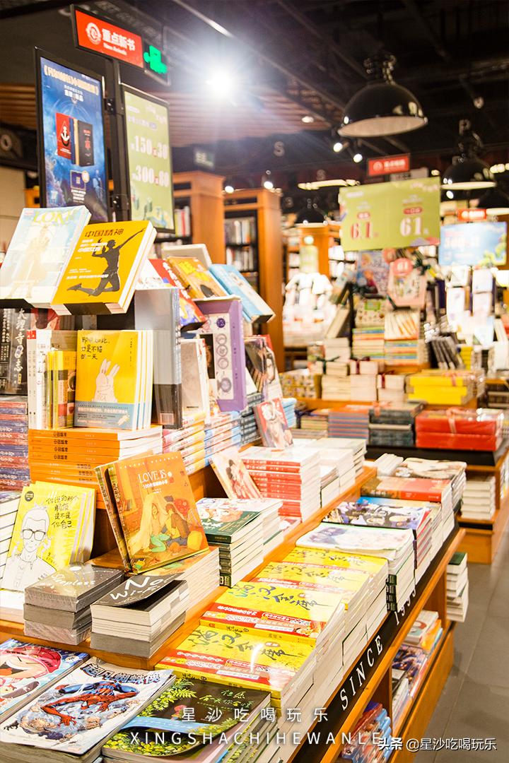 你能够叫我阿姨了怎么回,你能够叫我阿姨哦怎么回复