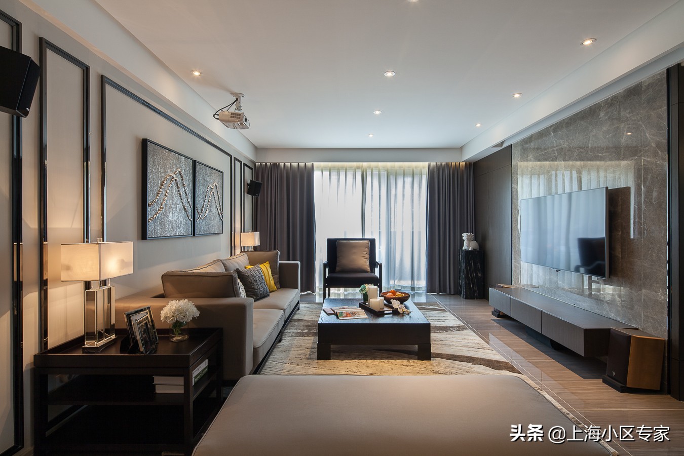 建屋明日星城小区怎么样,上海明日星城小区怎么样