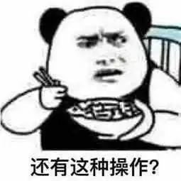 跟着彩票行家买彩票靠谱吗,一次购买彩票真实经历