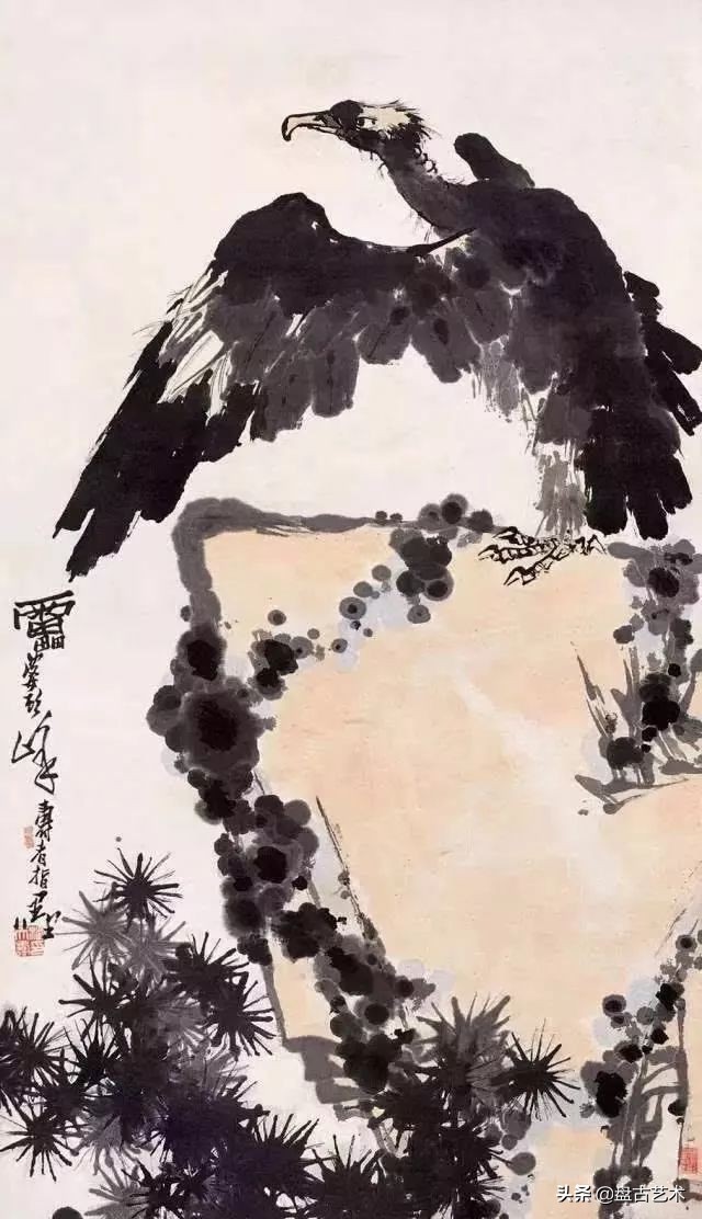 艺术的最高境界油画图片,艺术至高境界欣赏