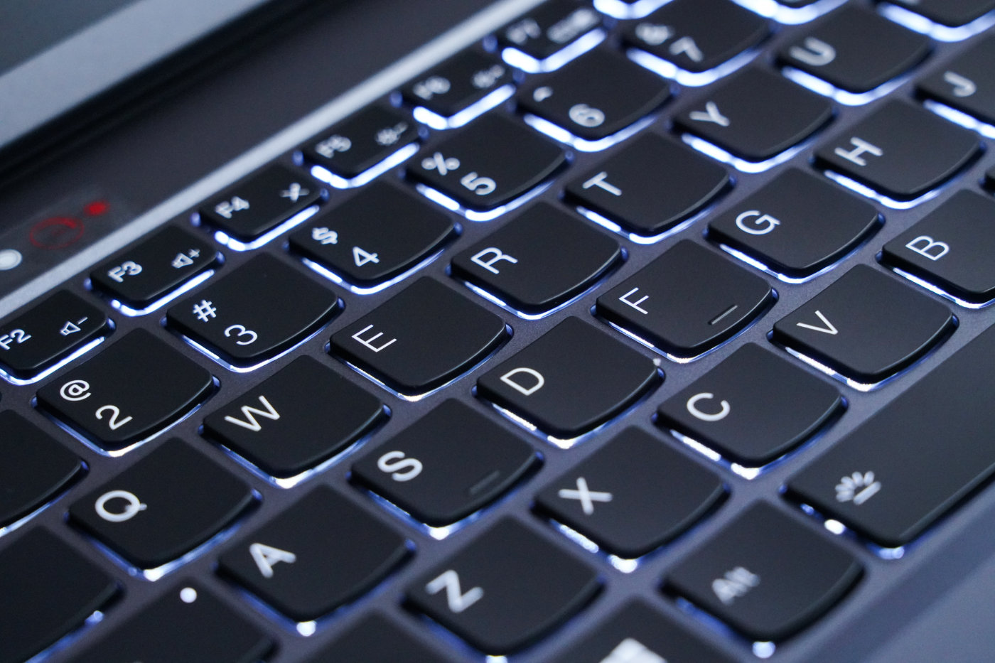 联想拯救者笔记本r9000p评测,联想拯救者笔记本r9000p开箱