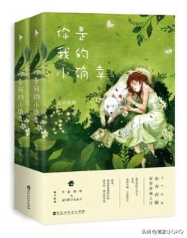 公认十大最好看伪叔侄恋小说虐文,5本高质量的现代伪叔侄类小说