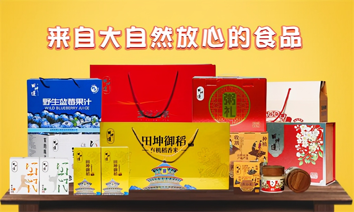 中国十大粮油加盟店品牌,粮油有哪些能够加盟的
