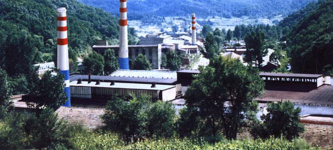 地名趣谈完全版,地名趣谈80个经典