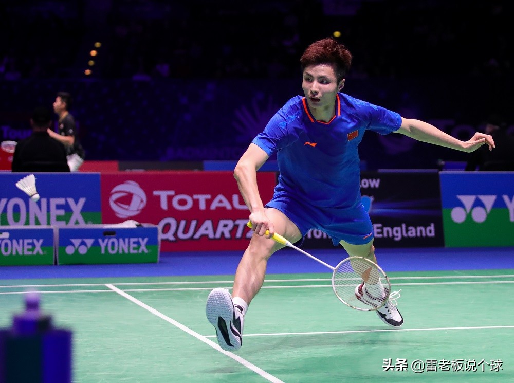 苏迪曼杯cctv5直播中国对韩国,苏迪曼杯2019中国队丹麦直播