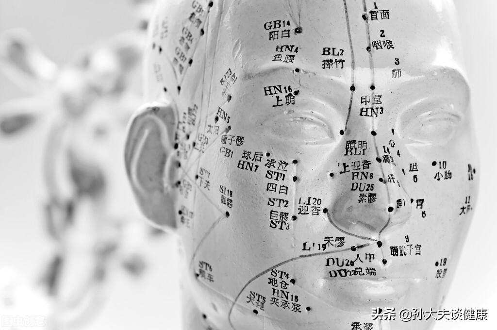 浜氭床鎬皥閽堝埡,鍒哄淇℃潯璧锋簮閽堝埡鎬皥鎴愬氨