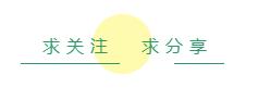 狗狗的饲养方法与技巧,合理饲养狗狗的十大准则