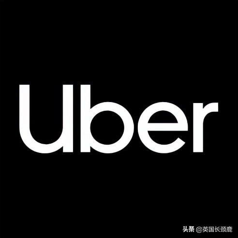 英国留学生必备英语app,英国留学app排行榜前十名