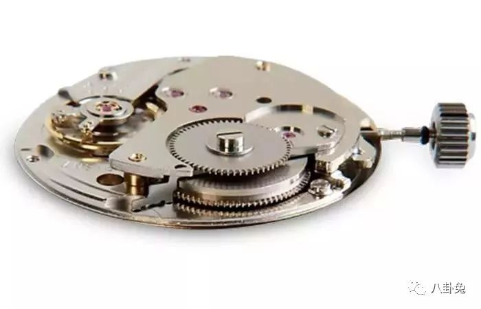 180元的双狮手表,200元左右的手表送父亲