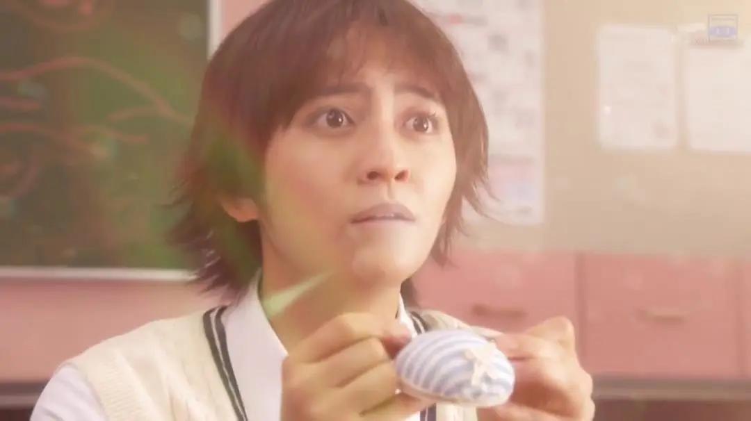 jk鍒舵湇姘存墜鏈嶅浘鐗囦簩娆″厓,jk鍒舵湇绠楁槸浜屾鍏冨悧