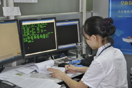 坐飞机为什么要提前一天去,飞机起飞前5小时能够办理值机吗
