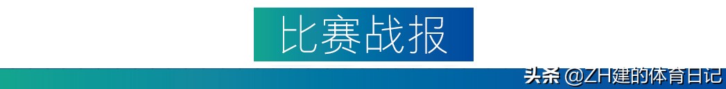 罗马1-6惨败穆帅经历了什么,穆帅率罗马挑战塞维利亚