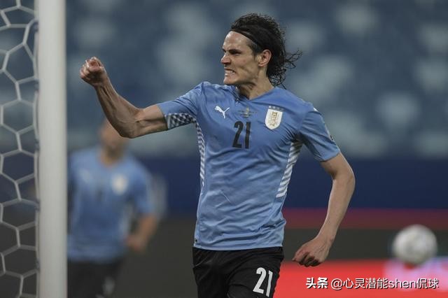 美洲杯8强对阵:巴阿会师决赛？梅西4场3球2助攻，冲击首冠+金球奖