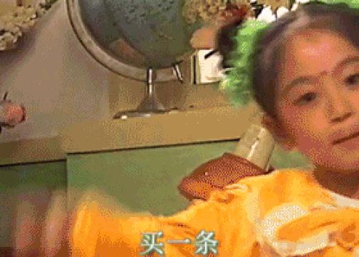 2023营销要害词,2023年营销要害词预测