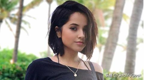 世界十大拉丁女歌手,世界最火的拉丁女歌手