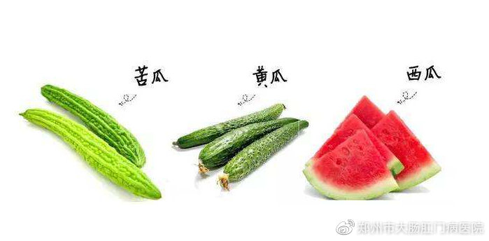 割痔疮20多天还要注意饮食吗,痔疮开刀之后饮食要注意点什么