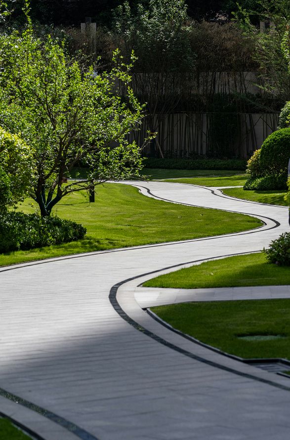 西安中铁建西派国樾户型,中铁建西派时代西安