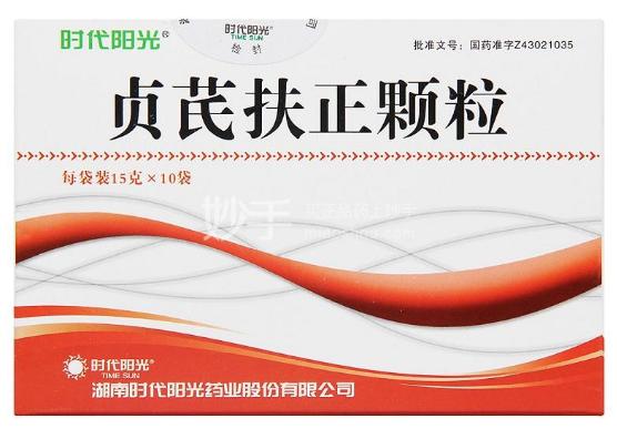 直肠癌和直肠癌中晚期哪个严重,直肠癌中晚期中药治疗直肠癌