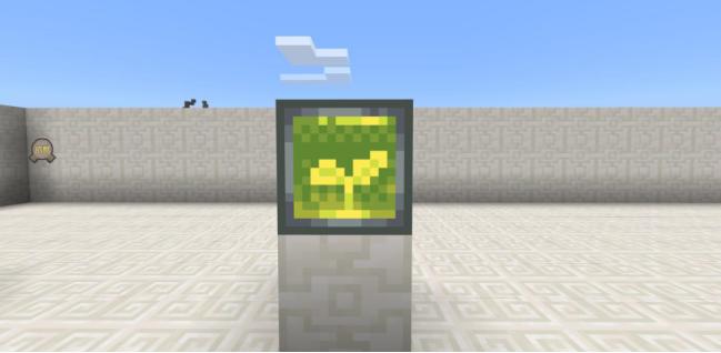 我的世界天启无尽幻境目标攻略,我的世界天启无尽幻境攻略