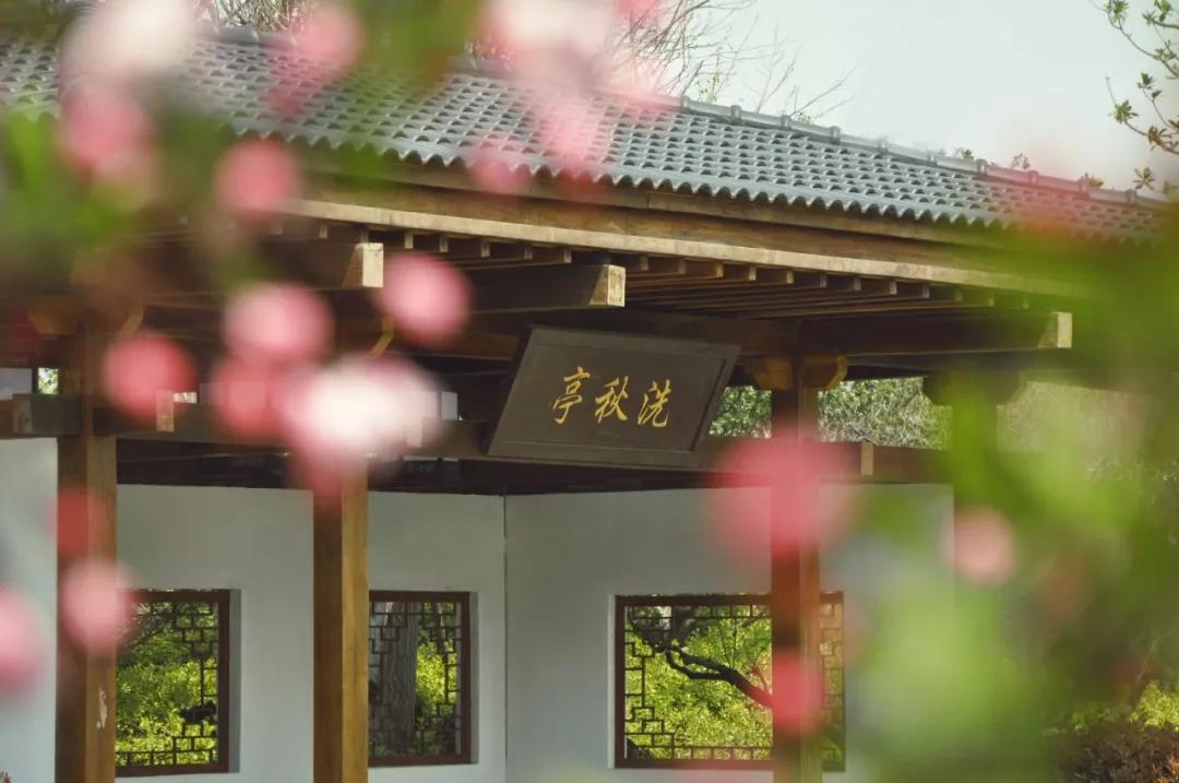 无锡市锡山区金科观天下,无锡梁溪金科观天下