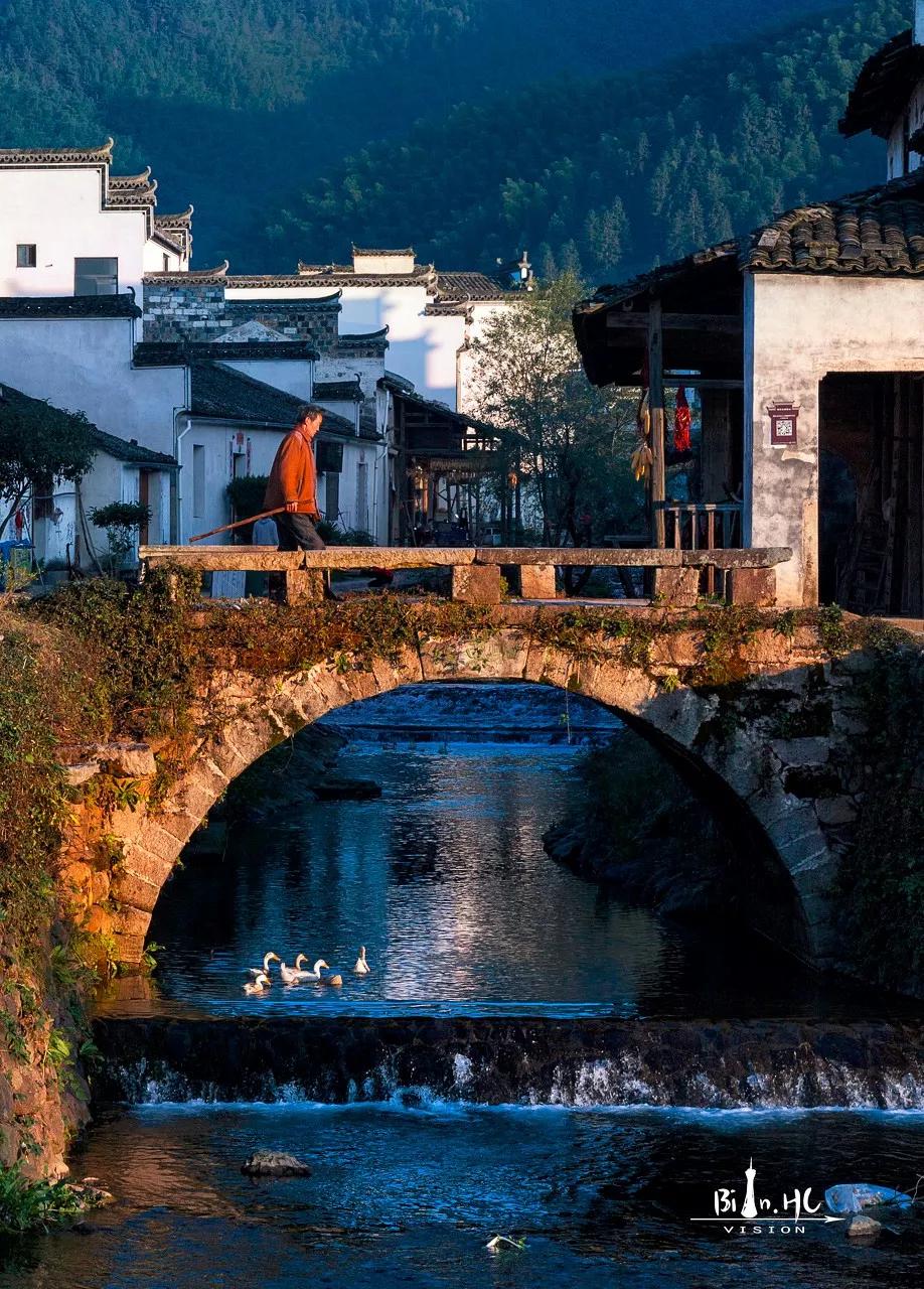 超合适一个人的15个国内外旅行地,国内合适一个人旅行的景点有哪些