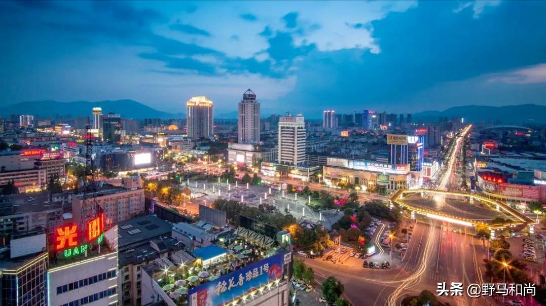 汉中房价2024年会降吗,汉中房价下跌空间