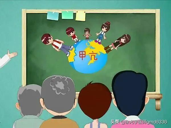 甲亢怎么减肥最有效,甲亢怎么减肥都不瘦怎么办
